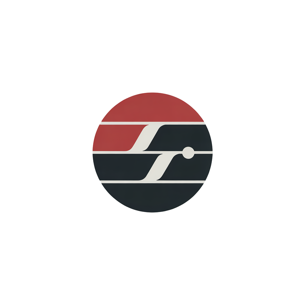 日韩A级片 Logo